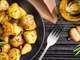 Kartoffeln kochen: Vermeiden Sie die fünf größten Fehler