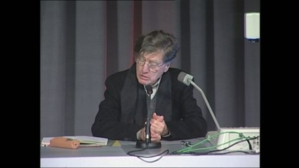 L'espace-temps selon Einstein : révolution ou réforme ?