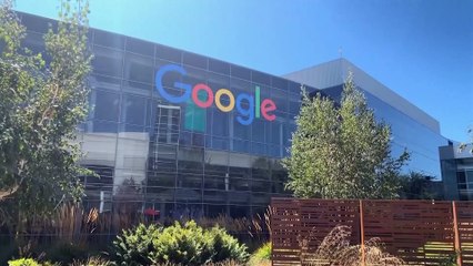 "Droits voisins" : la justice française inflige un camouflet à Google