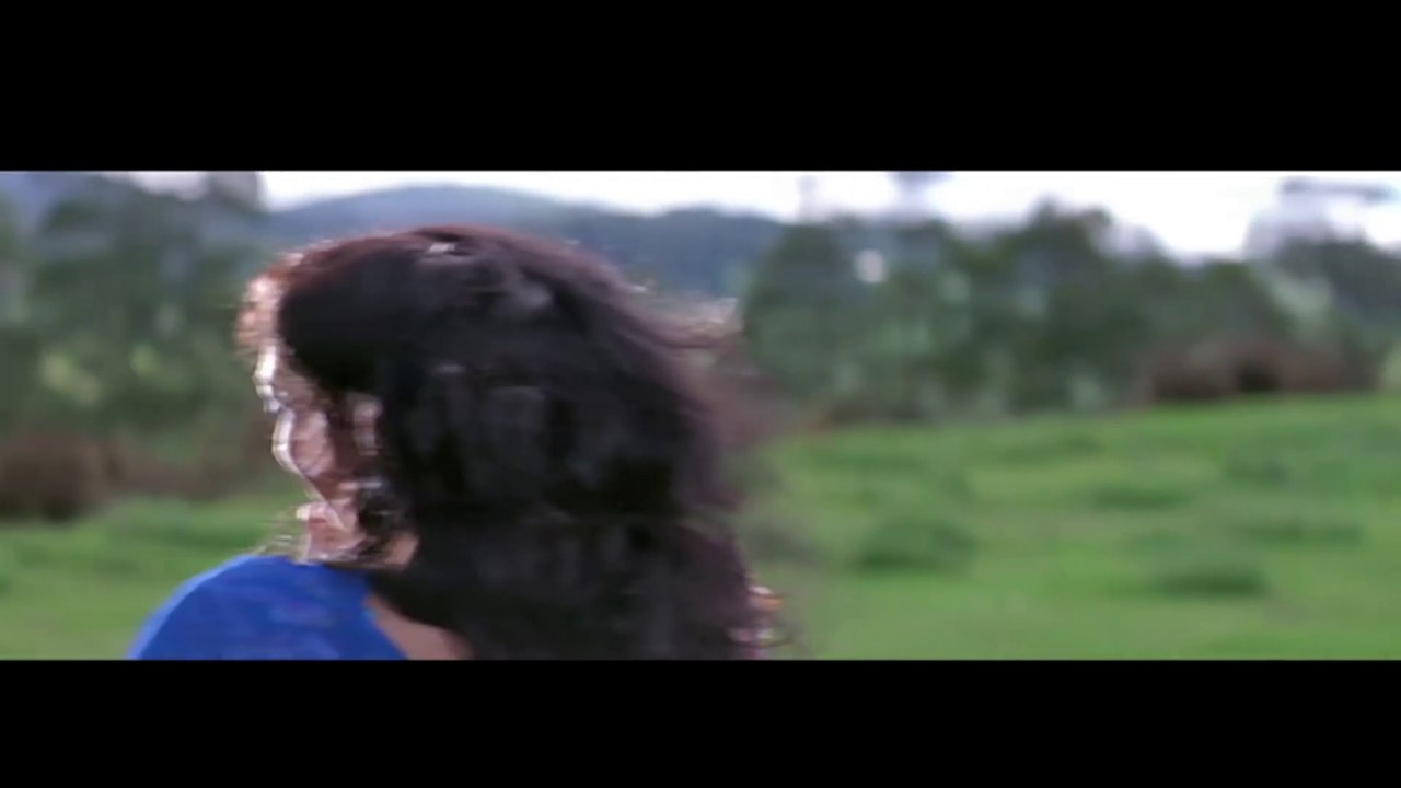 Tum Sharma Ke / Zakhmi Sipahi / Kumar Sanu & Sadhana Sargam Kumar / Mithun Chakraborty / 1080p.