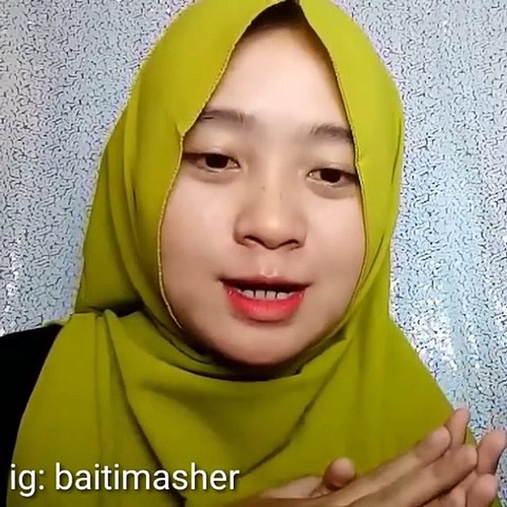 Tips Main Sama Pasangan Supaya Bisa Berkali-kali