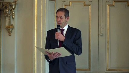 Urgente: americana vence Nobel de Literatura