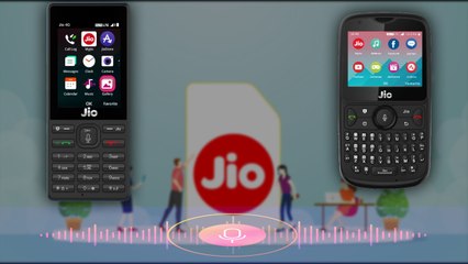 How To Download And Use Jio Call Recording App