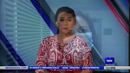 Comisión de la Mujer investiga a estamentos de seguridad del estado por denuncias de acoso sexual - Nex Noticias