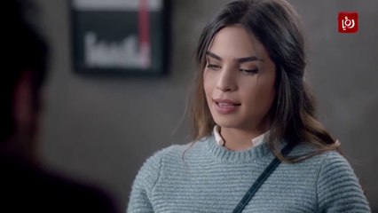 مسلسل من الاخر الحلقة 17 || مسلسل من الاخر الحلقة 17 السابعة عشرة