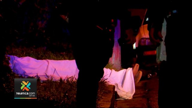 tn7-de-multiples-impactos-de-bala-muere-hombre-en-calle-fallas-081020