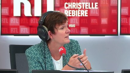 Traversée du lac Titicaca : "Ça vaut toutes les plus médailles" confie le nageur paralympique Théo C