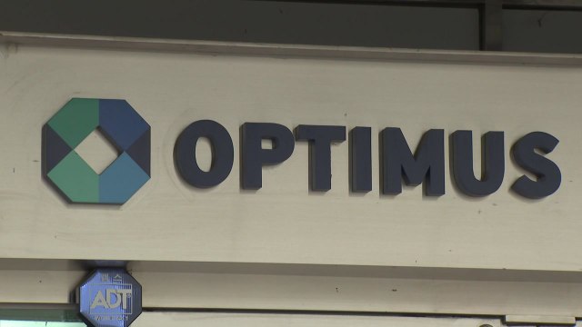 게이트 사건 우려 옵티머스 문건 파장... 김재현 대표가 직접 작성 / YTN