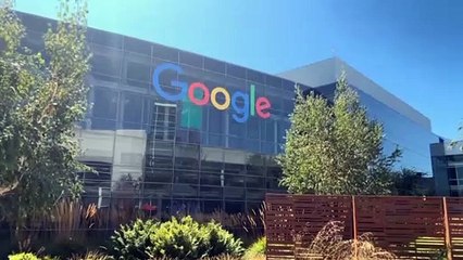 La Justicia francesa da la razón a los editores de prensa frente a Google