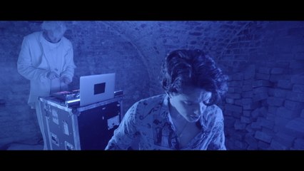 The Vamps - Chemicals