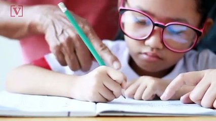 Kids are Facing a Lost Year Because of the Pandemic