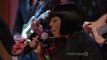 Patti LaBelle - Lady Marmalade - In Performance at the White Woman's Soul - 2016