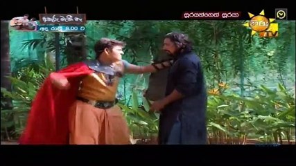 Soorayangeth Sooraya 08-10-2020