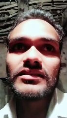 भूमाफियाओं से परेशान होकर युवक ने की आत्माहत्या