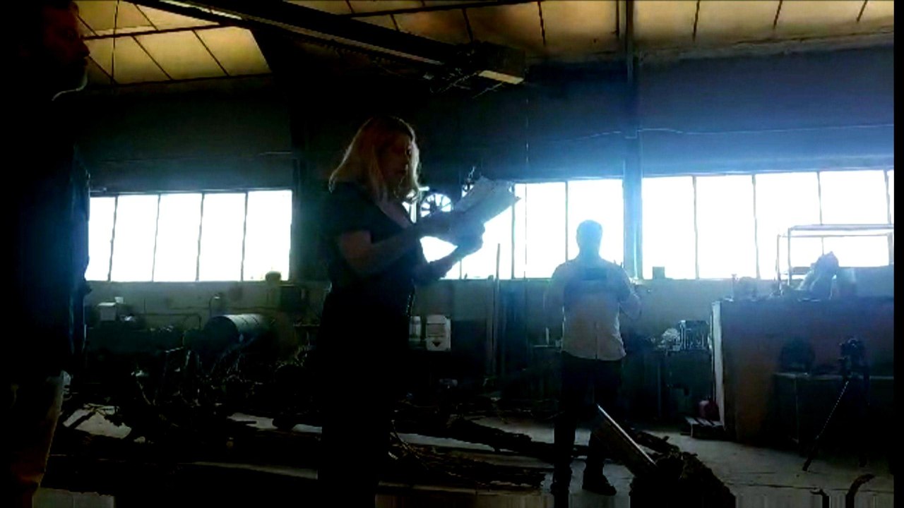 Lectura Memoria Histórica