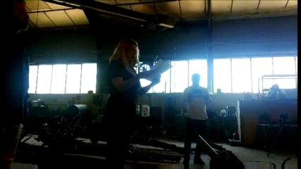 Lectura Memoria Histórica