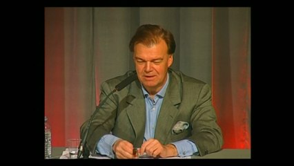 Histoire de la gastronomie