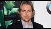 Dax Shepard Reveals He Relapsed with Painkillers After 16 Years of...  | Moon TV news