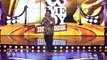 Stand Up Comedy Rigen: Kesejahteraan Itu Kayak Mitos di Bima - SUCI 5