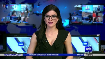 Lotería entrega protocolo de reapertura - Nex Noticias