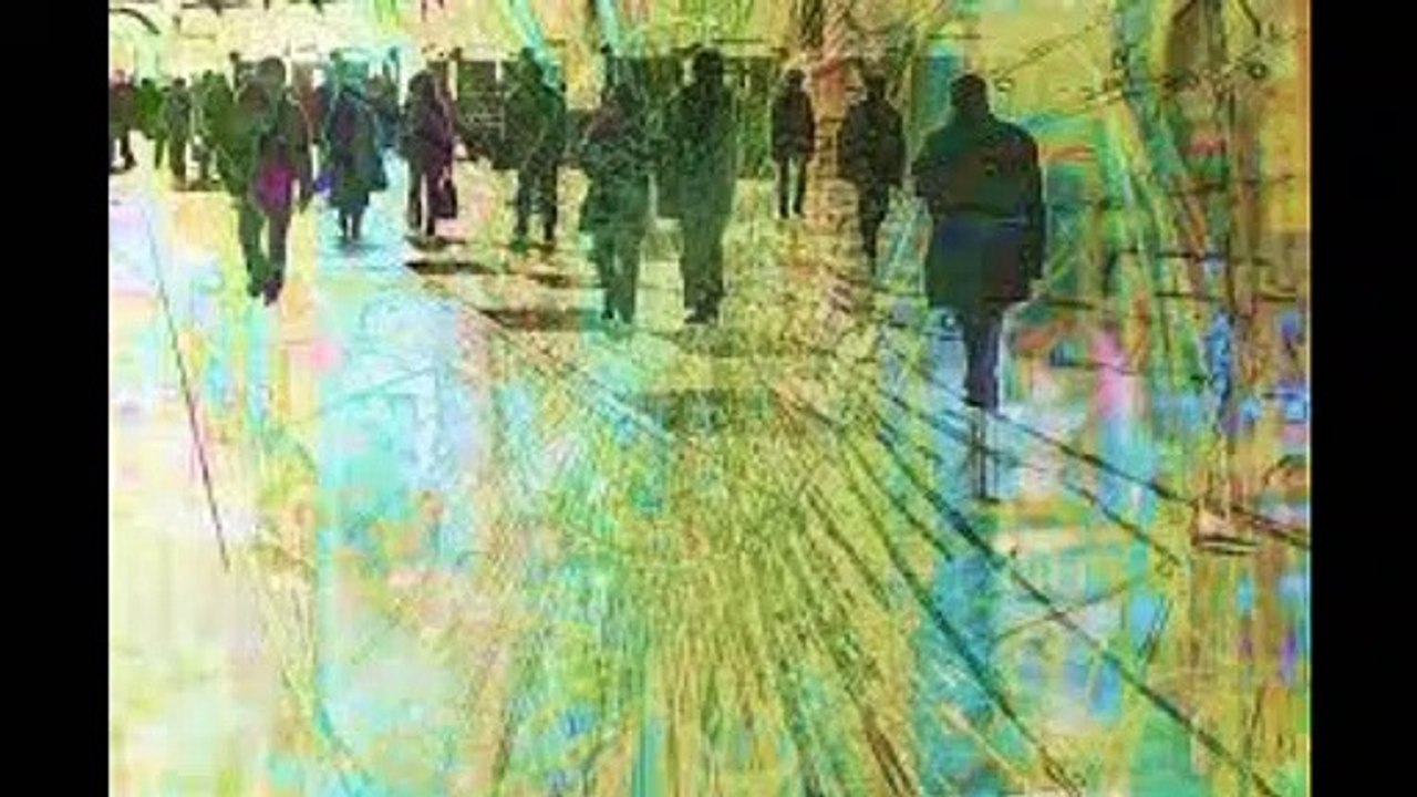 Quand Quand Quandクアンド・クアンド・クアンド (エンゲルベルト・フンパーディンク Engelbert Humperdinck) カンツォーネ / 訳詞初稿 sima