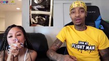 FlightReacts Is Having A Baby, YourRage Reacts To FlightReacts Having A Baby, TytheGuy best Comeback