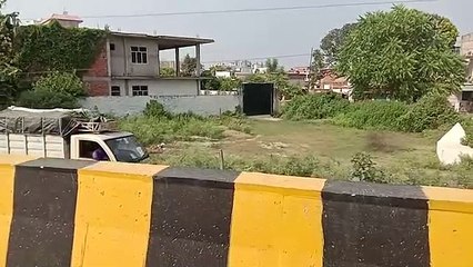शातिर अपराधी राम सिंह यादव की 83 करोड़ की संपत्ति जब्त, सपा सरकार में बोलती थी तूती