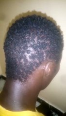 Touba : Un jeune homo$exuel bastonné puis expulsé