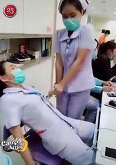 Hilarious & Heartwarming Moments You Can't Miss! 😂