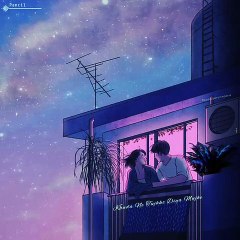 Beautiful romantic song feel every word in this song for true lovers