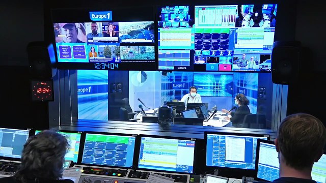 Saint-Étienne : une fête étudiante avec 150 personnes dégénère, une enquête ouverte