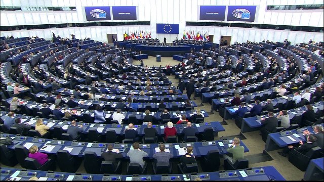 El TUE desestima el recurso de casación de Junqueras