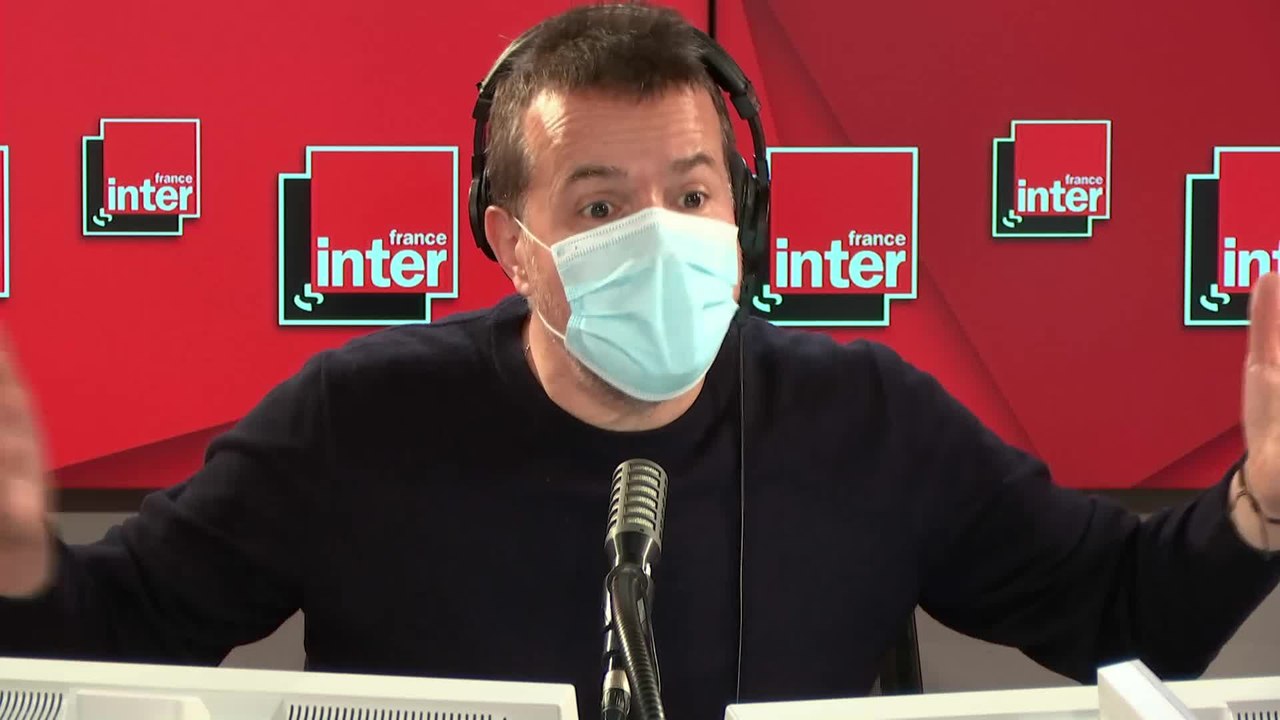 Jean-Pierre Jouyet : "Je pensais qu'Emmanuel Macron moderniserait le pays, ça a été une politique libérale"