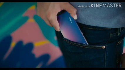 vivo v20 44 mp selfie camera Smart phone| specifications,review