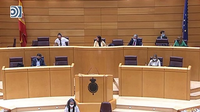 Pablo Iglesias se niega a dimitir porque todos sabemos lo que va a decir el Supremo