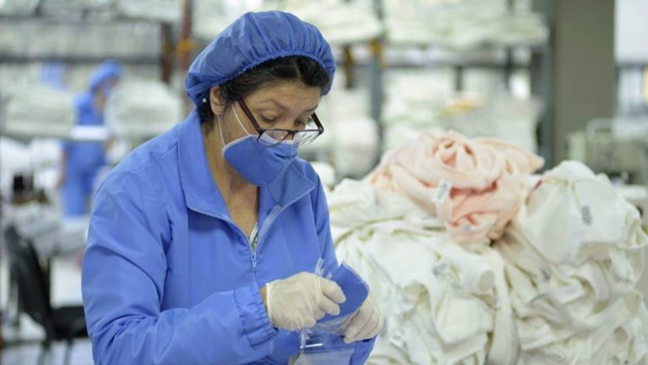 Así puede inscribirse en el programa de apoyo a negocios emprendedores ‘Economía para la gente’