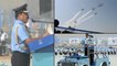 IAF Day 2020 : యుద్ధం సహా.. అన్నింటికీ IAF సిద్ధం! - Rakesh Kumar Singh Bhadauria || Oneindia Telugu