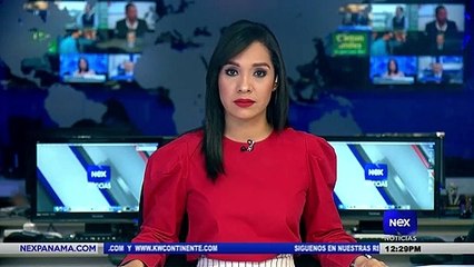Presentan proyecto ley que crea la red nacional oncológica - Nex Noticias