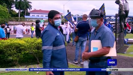 Reactivación de la planilla 172 de la AN genera polémica - Nex Noticias