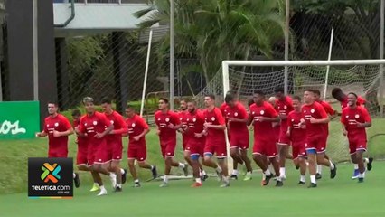 td7-la-sele-regresa-tras-253-dias-de-ultimo-amistoso-081020