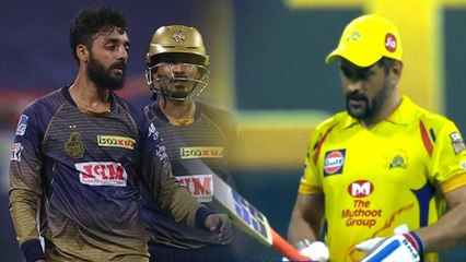 3 வருட கனவு நிறைவேறியது... வருண் சக்ரவர்த்தி சொன்ன ரகசியம்