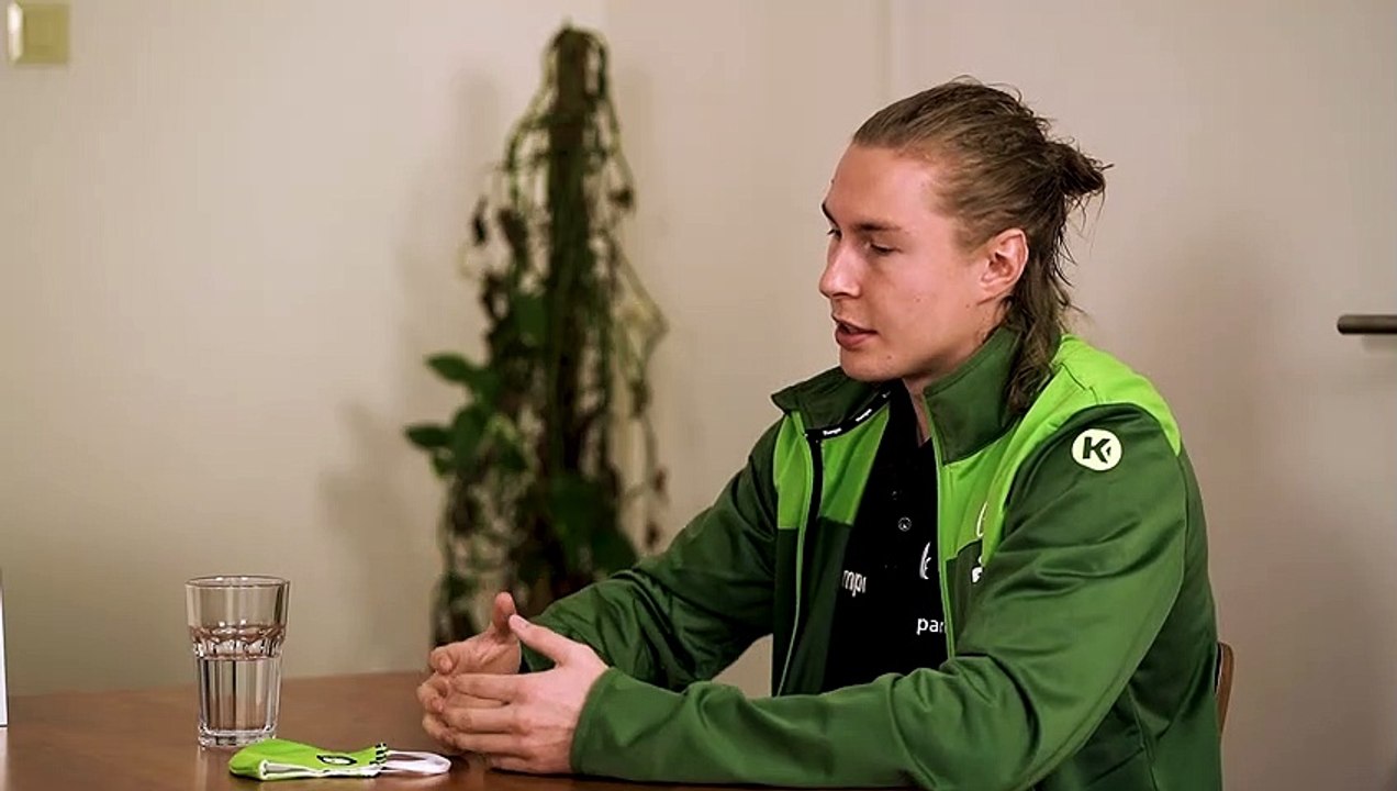 Maxis Mittwochrunde mit Lothar von Hermanni