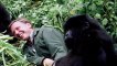 David Attenborough - A Life On Our Planet (2020) _ Review _ Emotional Warning To The World