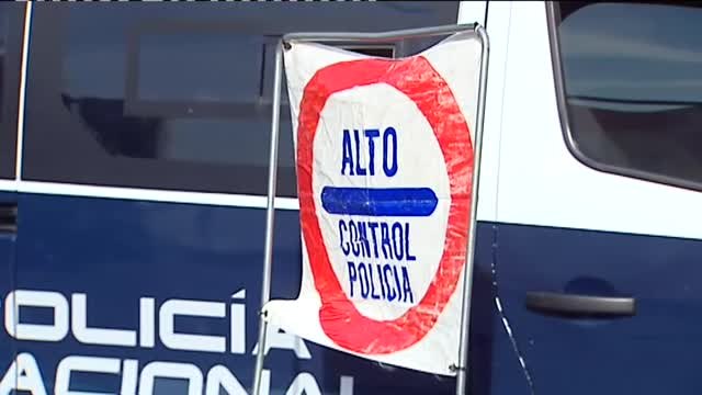 El vaivén de restricciones desconcierta a los madrileños