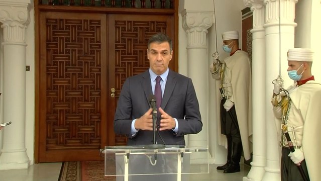 El Gobierno utilizará todos los instrumentos disponibles para doblegar la curva en Madrid