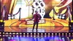 Stand Up Comedy Rachman: Katanya Jodoh Itu Gak ke Mana-mana, Gua Gak Percaya - SUCI 5