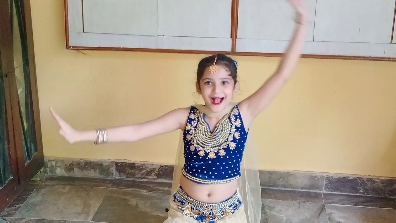 SAVE THE GIRL CHILD | BETI BACHAO , BETI PADHAO ||  BY KARISHMA CREATION