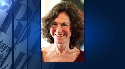 L'Américaine Louise Glück remporte le prix Nobel de littérature 2020