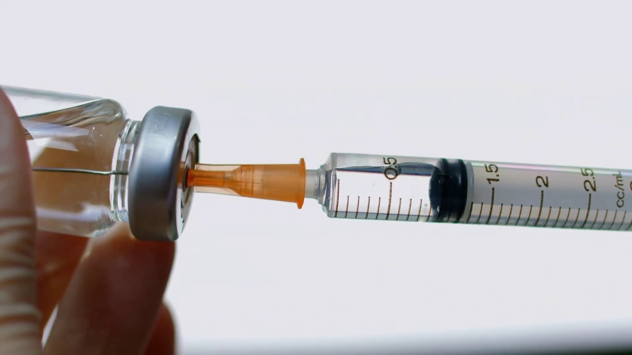 Decoding Covid 19 - PBS