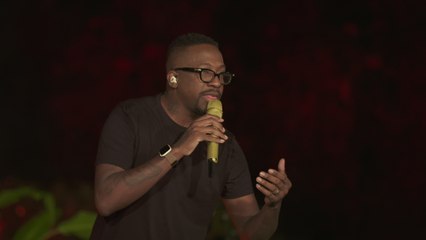 Mumuzinho - Pura Adrenalina / Curtindo A Vida / Se Eu Tivesse O Poder (Ao Vivo No Rio De Janeiro / 2020)